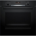 Bosch HBG536EB4