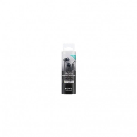 Sony MDR-EX15AP Earphones