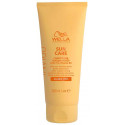 Wella Professionals juuksepalsam Invigo Sun After Sun Express 200ml