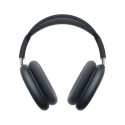 Apple Airpods Max Type-C Midnight