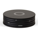 Urth 43mm Lens Filter Caps