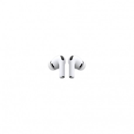 Apple Airpods Pro 3 White