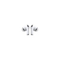 Apple Airpods Pro 3 White