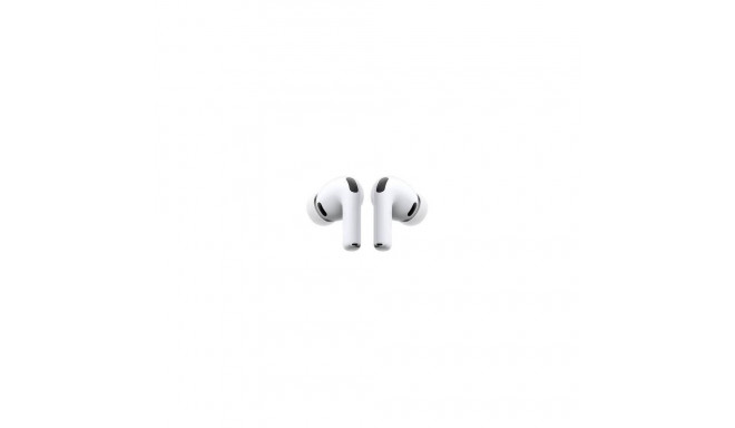 Apple Airpods Pro 3 White