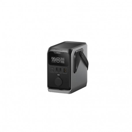 Ecoflow TRAIL 300 DC