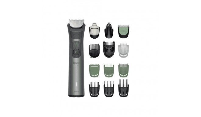Philips MG7921/15