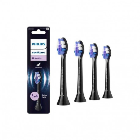 Philips HX6054/88