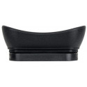 JJC camera eyecup KE-XTL