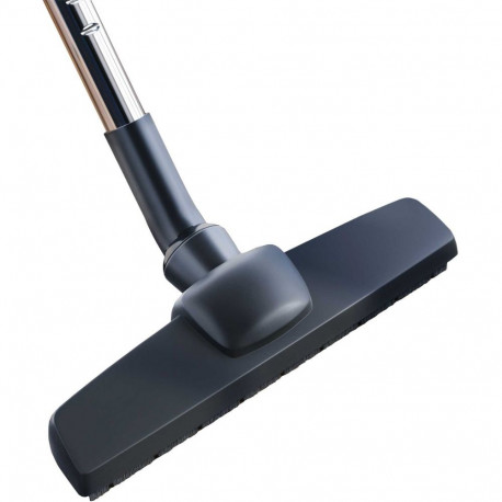 Electrolux ZE-061.1