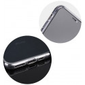 Kaitseümbris Ultra Slim Apple iPhone 7/8/SE, läbipaistev