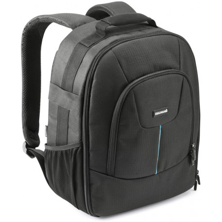 Cullmann seljakott Panama BackPack 400