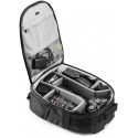 Cullmann backpack Panama BackPack 400