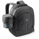 Cullmann backpack Panama BackPack 400