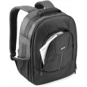 Cullmann backpack Panama BackPack 400