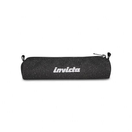 Pinal Mini Invicta Linea Shine assortii