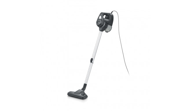 Severin CY 007080