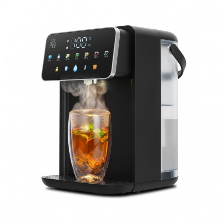 ForMe FWD-320 Water Dispenser 3,2 L