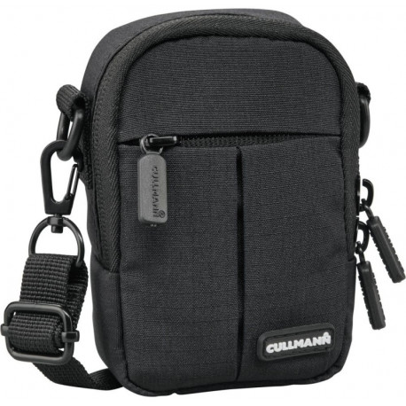 Cullmann camera bag Malaga Compact 300
