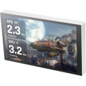 ST360 Ultra (weiß, 7" IPS LCD)