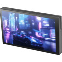 ST360 Ultra (schwarz, 7" IPS LCD)