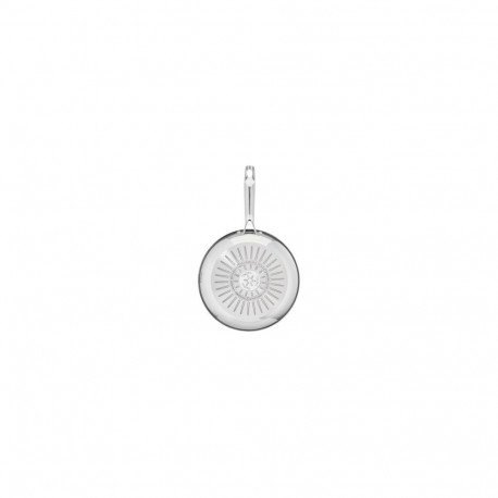 Tefal DUETTO+ G7320734 frying pan All-purpose pan Round