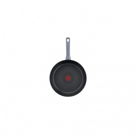 Tefal Daily Cook G7300455 frying pan All-purpose pan Round