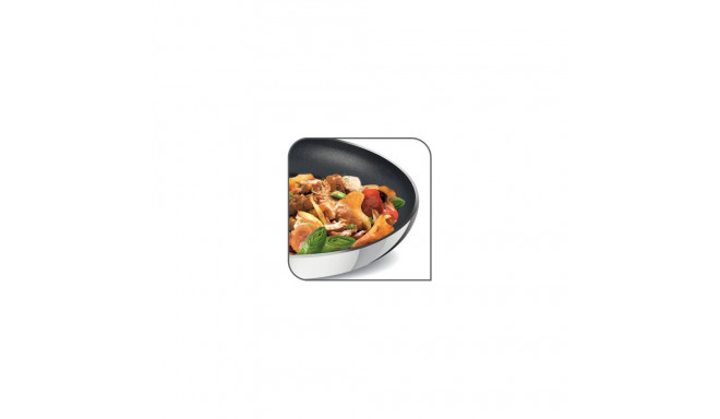 Tefal pannikomplekt Intuition B817S255 2-osaline