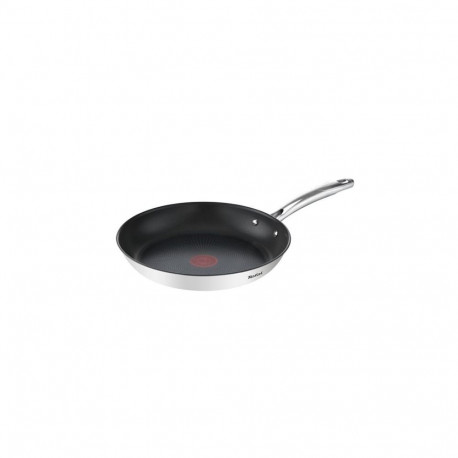 Tefal pannide komplekt Duetto+ G732SA56 10-osaline