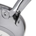 Tefal Intuition B817S255 pan set 2 pc(s)