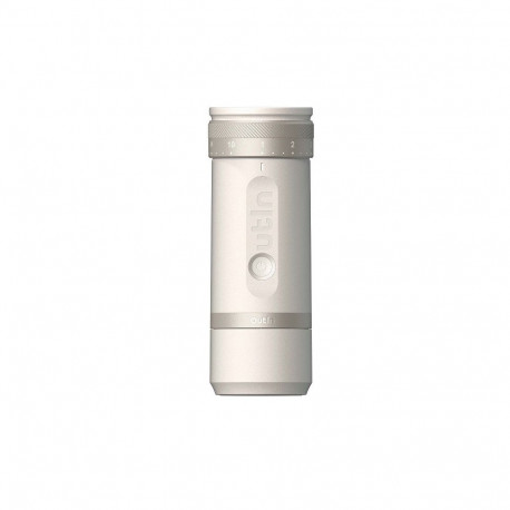 Outin OTCG-01-SW coffee grinder White