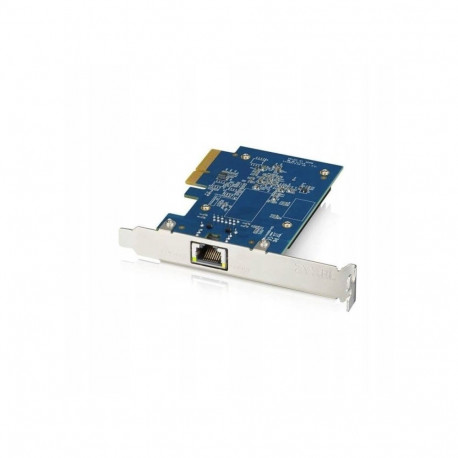 Zyxel XGN100C v3 10G RJ45 PCIe network card