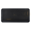 Actina 5901443441939 PC Intel Core Ultra 5 250K Plus 32 GB DDR5-SDRAM 1 TB SSD NVIDIA GeForce RTX 50