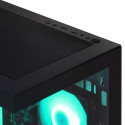 Actina 5901443443469 PC AMD Ryzen™ 5 8400F 16 GB DDR5-SDRAM 1 TB SSD NVIDIA GeForce RTX 5060 Midi To