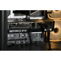 Actina 5901443441939 PC Intel Core Ultra 5 250K Plus 32 GB DDR5-SDRAM 1 TB SSD NVIDIA GeForce RTX 50