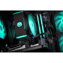 Actina 5901443443469 PC AMD Ryzen™ 5 8400F 16 GB DDR5-SDRAM 1 TB SSD NVIDIA GeForce RTX 5060 Midi To