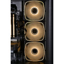 Actina 5901443441939 PC Intel Core Ultra 5 250K Plus 32 GB DDR5-SDRAM 1 TB SSD NVIDIA GeForce RTX 50