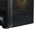 Actina 5901443441939 must lauaarvuti Intel Core Ultra 5 250K Plus 32 GB DDR5-SDRAM 1 TB SSD NVIDIA G