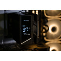 Actina 5901443441939 must lauaarvuti Intel Core Ultra 5 250K Plus 32 GB DDR5-SDRAM 1 TB SSD NVIDIA G