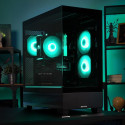 Actina lauaarvuti 5901443443469 AMD Ryzen™ 5 8400F 16GB DDR5-SDRAM 1TB SSD NVIDIA GeForce RTX 5060 M
