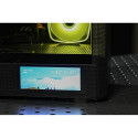Actina 5901443441939 PC Intel Core Ultra 5 250K Plus 32 GB DDR5-SDRAM 1 TB SSD NVIDIA GeForce RTX 50