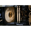 Actina 5901443441939 PC Intel Core Ultra 5 250K Plus 32 GB DDR5-SDRAM 1 TB SSD NVIDIA GeForce RTX 50