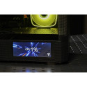 Actina 5901443441939 must lauaarvuti Intel Core Ultra 5 250K Plus 32 GB DDR5-SDRAM 1 TB SSD NVIDIA G