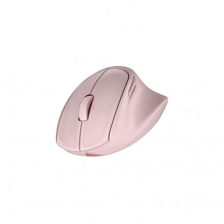 HP hiir Tilt Ergo PNK MSE 720M EMEA-INTL EN L paremakäeline juhtmevaba RF ja Bluetooth 6000 DPI