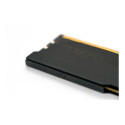 Goodram *DDR4 Rival Deep Black 16GB(2* 8)/3600 CL18 memory module 2 x 8 GB 3600 MT/s 288-pin DIMM