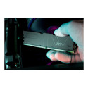 Goodram *DDR4 Rival Deep Black 16GB(2* 8)/3600 CL18 memory module 2 x 8 GB 3600 MT/s 288-pin DIMM