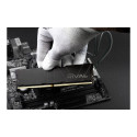 Goodram *DDR4 Rival Deep Black 16GB(2* 8)/3600 CL18 memory module 2 x 8 GB 3600 MT/s 288-pin DIMM