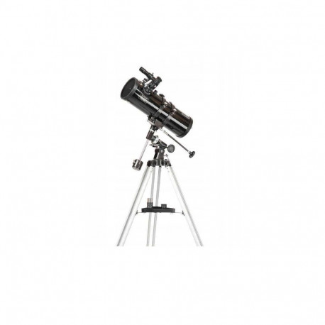Sky Watcher teleskoop BK 1145 EQ1