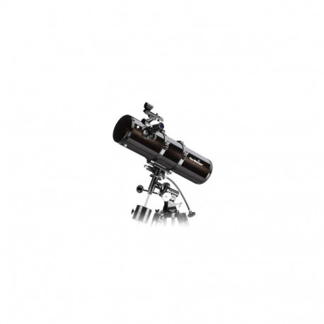 Sky Watcher Synta BK 1309 EQ2 Telescope