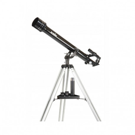 Sky Watcher BK 607 AZ2 Telescope