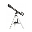 Teleskop Sky Watcher BK 607 AZ2